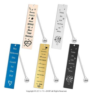 XeX S[h  搶̓  Mtg LOi Vo[ [YS[h(x2) ` w  ubN ^bZt