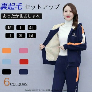 ̌^Jo[ JWA  ZbgAbv ؍ 30 傫TCY lC̉KZbg  Opc 6F ~  2_Zbg M-4XL  N XEFbg oΉ fB[X