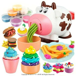 ���y�ʏ����˂�� �a������N���X�}�X�v���[���g�ɍœK �S�y�������� ����DIY�������� ���f�����O�p8�F 8��� ���܂܂��Ƃ₲�����V�тɍœK ���R�����^�C�v �S�y�Z�b�g�V�ѕ��������t��