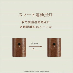 QΉ ^ ؐ  ǎtv LEDƖ lZT[Cg Ki A 2Zbg  փCg LEDCg R[hX USB[d Ǌ| Hsv EH[Cg  L