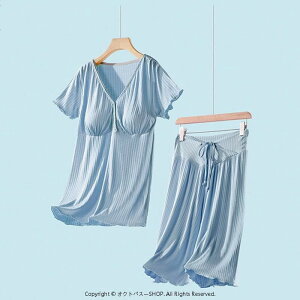 Dw }^jeB [EFA K _[f 7pc pW} t t QԒ  Y   2_Zbg  