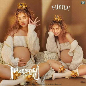 }^jeB tHg XJ[g ߑ  s[X hX ZNV[ K[[  ACe t[TCY  }} X^WI  Be  [EFA KE ʐ^ x[W A[g e[} 