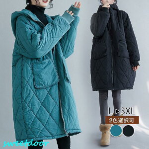 ӂ 傫TCY fB[X O LeBOR[g t[ht   l ~ H OR[g m[J[ fB[X