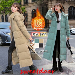 JWA OR[g h ~   AE^[ g t[ht n ȃR[g _E fB[X h