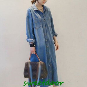 40 s[X ~ O 30 JWA {^_E t ʋ H AE^[  fj Vc  fB[X 20