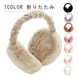 ʊw ӂӂ Jo[ h g AEghA XL[ ] 킢   NX}X Xm{ Rp Xm[{[h