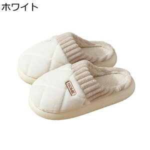 H~p tt jp f Y [ Ȃ oCJ[ {A ~pXbp g {AXbp É ql fB[X  Xbp  l ӂӂ z[