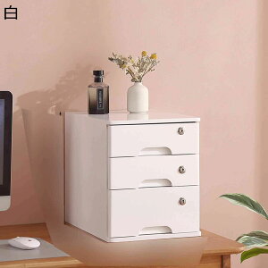 [{bNX i`FXg [ ؐ `FXg ItBX `FXg  [ 2io RX{bNX CN{bNX e [{bNX  [ [