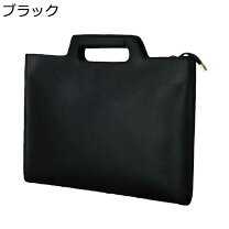 楽天市場】書類ケース 革 a4（バッグ・小物・ブランド雑貨）の通販