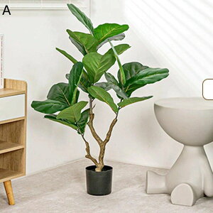 CeAO[ lHϗtA lHt ^ a Xe̗t ϗtA  ϗt ֏ ~͐A tFCNO[ A Be A { lHA ͂