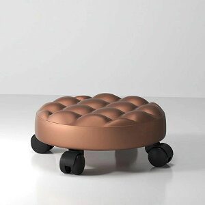 ~` [Xc[ Ԑ 360°]ԗ ^ [LO`FA ƗpXc[ ݑ ~j Ⴂ Ibg} Ꮚ ፘ| [[V[g LX^[t u NbV \tg