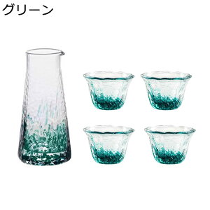 Zbg {OX a𓿗Zbg a ۂ u {g OXZbg  Ɩp v[g OX  ƒp a 傱 KX KXZbg MtgɍœK