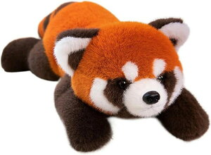 q Gǂ 60cm ʂ ӂӂ v[g bT[p_ u  ʐ^ 傫 G bT[p_ D a   j ˂ނ˂  n