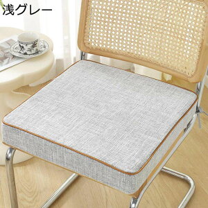 �v���[���g ���֎q �����Q ���z�c �y�� ������ �a�� �ݑ�[�N ���ɉ��P �I�t�B�X ���� �R�W�b�g ��l ���n �H�� �N�b�V���� �I�[���V�[�Y�� �e�����[�N �ӂ��ӂ� �N�Ԏg���� �p�^