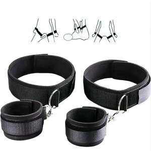 x@  nhJtX RX`[ |X 킢 ߋ  +Zbg  ߑ l x  xg 