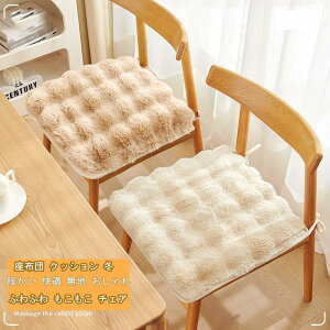 wp SHOP V[gNbV ֎qNbV V[gJo[ NbV ӂӂ ItBXNbV DAN  Ԉ֎q {A zc ~ `FA  ~