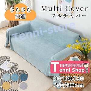  h v[ 2l| I 1l| 3l| I[V[Y h \t@[Jo[ SHOP }`Jo[ ` DAN I H `