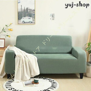 \t@[xbh ll| Lт \t@Jo[  Ol| k SHOP  DAN \t@[Jo[ Xgb` l| I l| Jo[ \t@Jo[