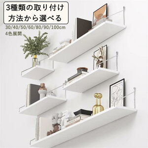 ΍p{[h k 20cm ǖʎ[ ACA  Ȃ I Ǌ| Ǖt I  I Lb` EH[VFt  I