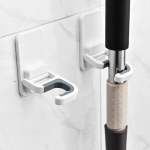 قbvObp[ K[W P Ǌ|tbN sv gC[ bvz_[  ItBX Lb` bv[ قz_[ ƒpi S C z_[