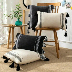 ���킢�� �t �k�� �C���e���A�G�� �R�b�g���� �N�b�V���� �N�b�V�����J�o�[�̂� �C���e���A 45*45 ������� �^�b�Z�� ������� 4�^�C�v 30*50 �ݑ� �N�b�V���� �\�t�@�[�N�b�V���� �x�b�h�N�b�V