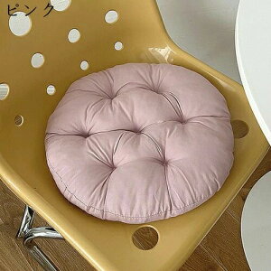 a36 rO ̈U _CjO ^ _炩 n I[V[Y  zc  V[gNbV ʃNbV iX Ǐ  ~^ ItBX Sn