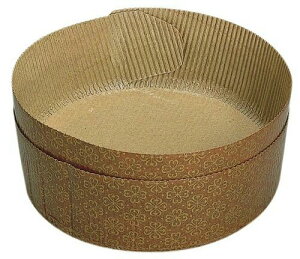 (2) Zbgt ɕ֗ DL-6113 bsO z[   L 17cm P[L^ Zbg Kai House Select v[g