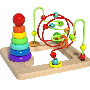 ؐr[YH JtȃWFbgR[X^[ Ԃpr[Yςݖ؂Ⴉ킢2in1ςݖؐςݖ c