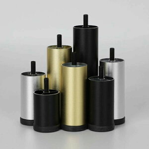 Ƌr 18cm 10cm 15cm M8Ki A~  6cm 8cm  AWX^[t Ƌ 4{Zbg \t@ 20cm 12cm rZbg pr