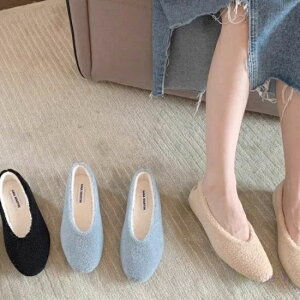 {A 30  H~ ӂӂ oGV[Y JWA h 40 20 l n ۉ [q[ t[XV[Y V[Y Vv _炩f fB[Xt@bV