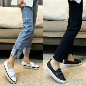 x[VbNJ[ Vv ꃍ[t@[ V[Y lJWA l 20 EhgD tW 40 30 ؍ Ey fB[Xt@bV [t@[ i 