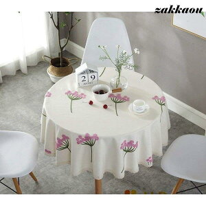 e[uNX new ϔM e[uJo[ hJ 90x140cm Ȗ ` ho HJo[ [Xt i`