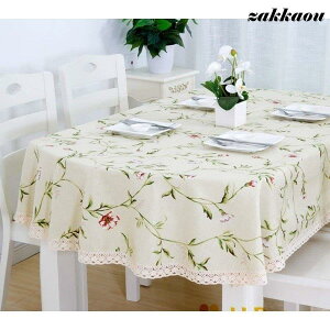 Ȗ e[uJo[ ԕ c 136x188cm ϔM [X k HJo[ ȉ~` new ho e[uNX