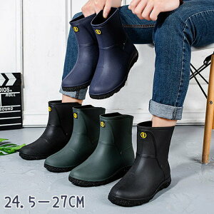 d  V[gu[c  Cu[c CV[Y _炩 ~ ނ ~J΍ h Sh Y K[fjO AEghA y