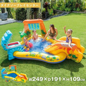 g| V  EH[^[XC_[ {[nEX ^v[ GA[V GAV v[g g| V rj[v[ AEghA ׂ v[ Cxg 