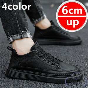  up6cm Cq[ gAbv6cm Y V[NbgV[Y amC rWlXV[Y  U[ JWAV[Y wȂ Xj[J[ K