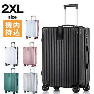 X[cP[X @ t@Xi[  [N n[hP[X X[cP[X L[obO 360x] o t@Xi[ sobO 2XLTCYy s _uLX^[  