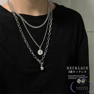 ANZT[ lbNX 3A `F[`[J[