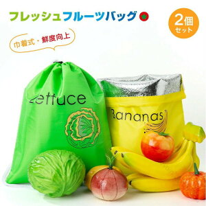 tbVt[cobO 2Zbg O[CtobO I[KjbNt[hobO oiiz_[obO sDz oiiobO ^XobO ɗDf ֗Ȗ؃obO 