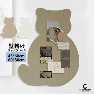 f RN{[h ʐ^ RN{[h ` ʐ^ EFJ{[h tFg  tFg bZ[W{[h EFJ{[h tHgt[ tFg{[h Ǔ\ 