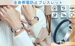 uXbg C oO ÓdC΍ ÓdCObY ÓdCh~ `^ ÓdCyuXbg uX  ŋ Q}