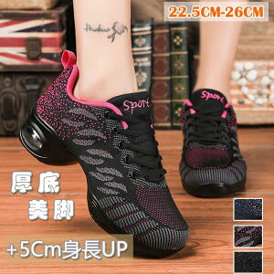 Xj[J[ 킢 fB[X Xb|  _X C  V[Y  Ȃ Cq[ [Jbg S jO V[[Xt