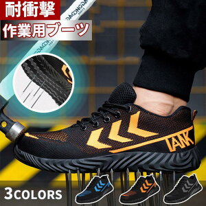 SXj[J[ fB[X h Y SC y [Nu[c ܐK[h Ȃ ZteB[V[Y  ƌC  c ʋC