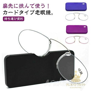 VjAOX Ǐ m[YNbv hV̓ gїp RpNg [fBOOX J[h^  fB[X Kl @Kl P[Xt Kl[y ^ѕ֗  Vዾ