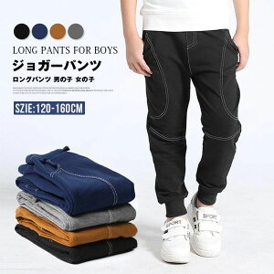 ؍q n X|[c [EFA ǂ WK[pc O LbY  ̎q t {gX q H qǂ Vv ^ WjA Opc EGXgS pc q