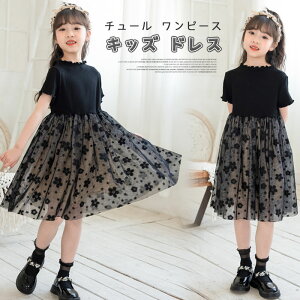 LbY 킢 LbY s[X sAm\ ܎O `[ {[ Ǝ hX tH[} G  q  ̎q hX