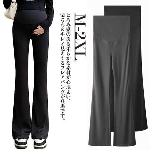 Zj[ }^jeB ̌^Jo[ tApc Dw t  C r MX i fB[X pc Y{ K