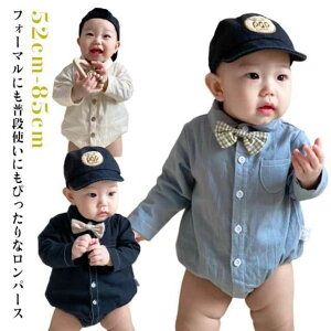 fjVc lN^Ct xr[p[X Jo[I[ Ԃ ݕt p[X ̎q tH[} Vc j̎q q