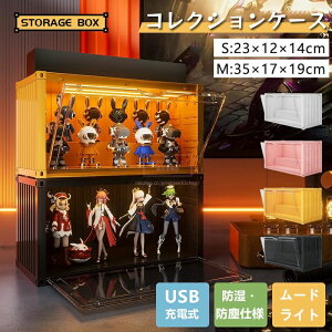 I AN t LEDCgt RNVP[X  tBMA W ςݏd W{bNX 5i 4i 3i fBXvC