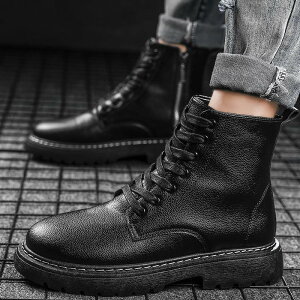 ~ `bJu[c JWAV[Y Y ₷  u[c ҂ݏグu[c nCJbg YV[Y V[gu[c Wbp[